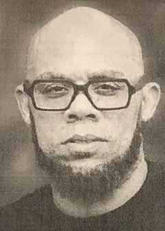 Artura Levon Frederick