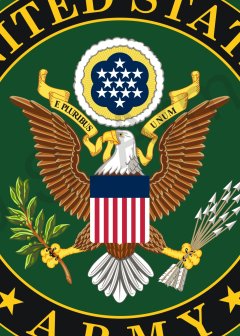 MARK ANTHONY WEINHARDT