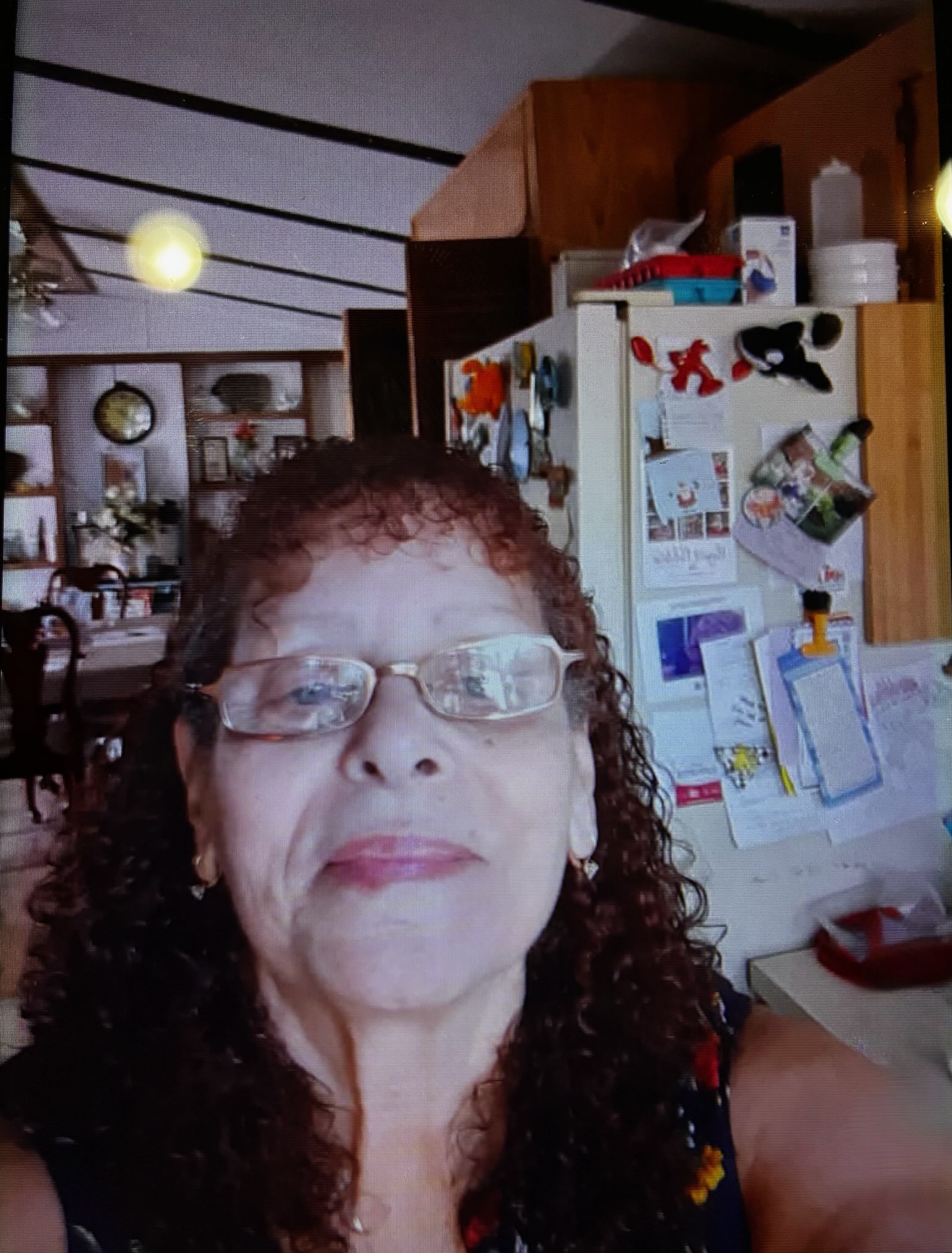 Janice M. Hassele-Silvia