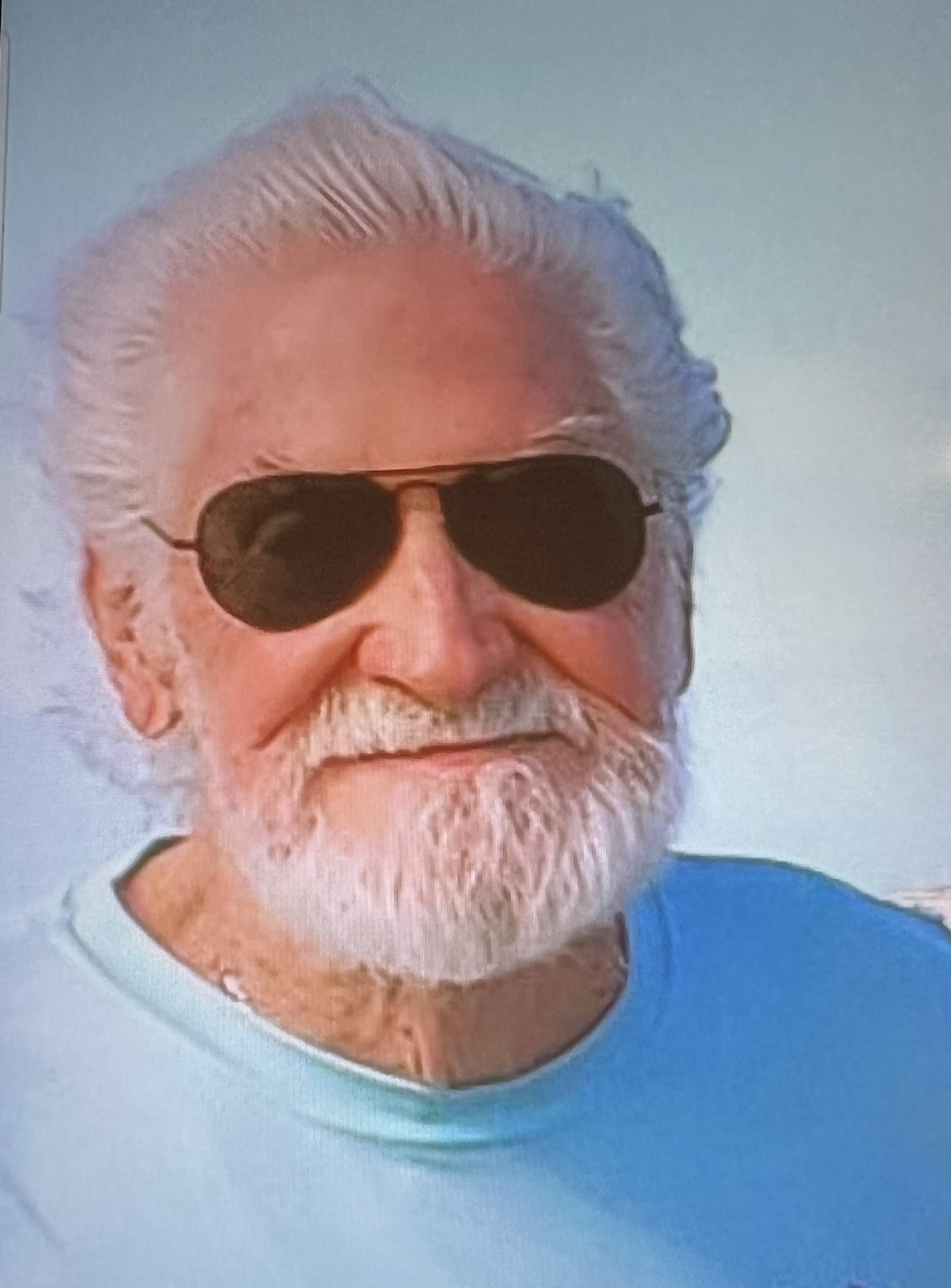 Walter H. Wiegert