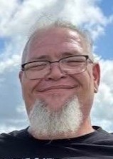 Antonio L. Hill