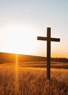 CHESTER A. ZUKOWSKI, JR.