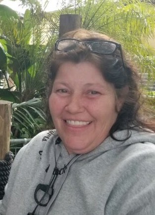Jennifer Souvanavethi