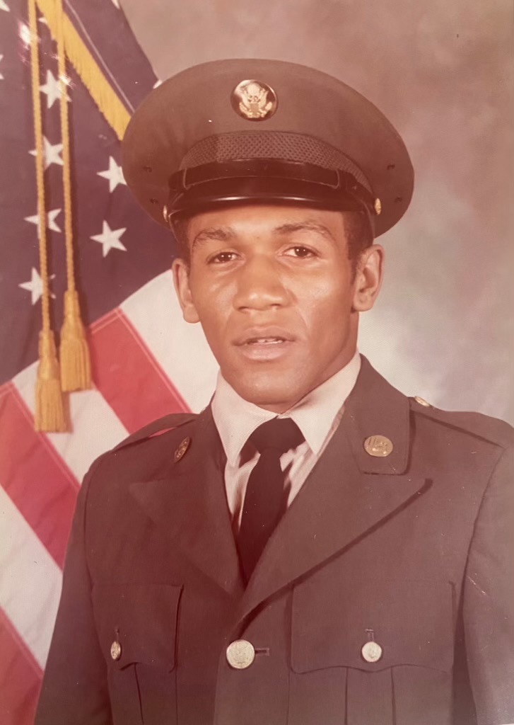 Obituaries Honoring Lives, Preserving Memories Millennium Cremation