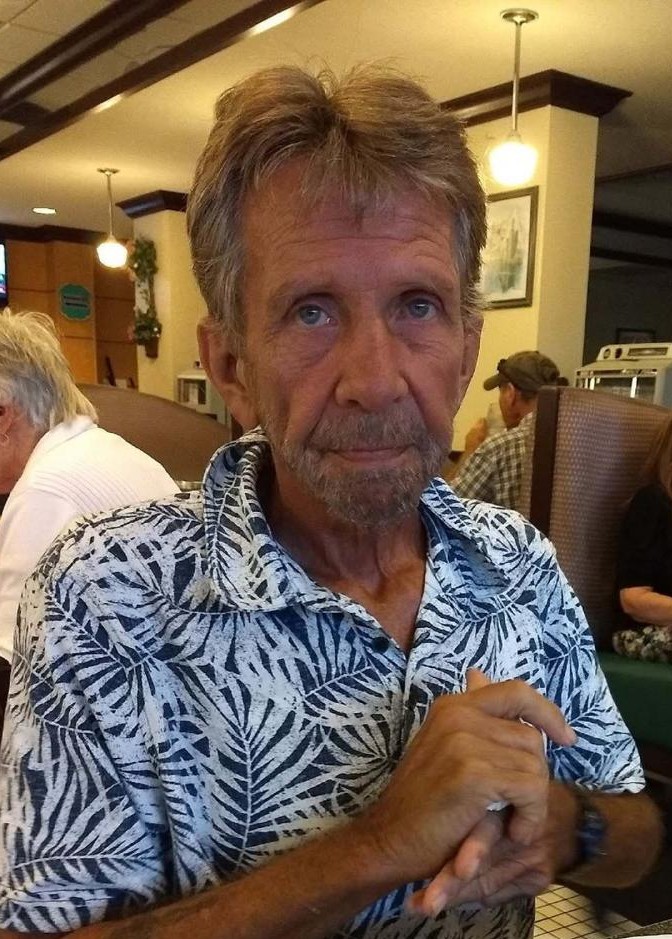 Obituaries - Honoring Lives, Preserving Memories Millennium Cremation ...