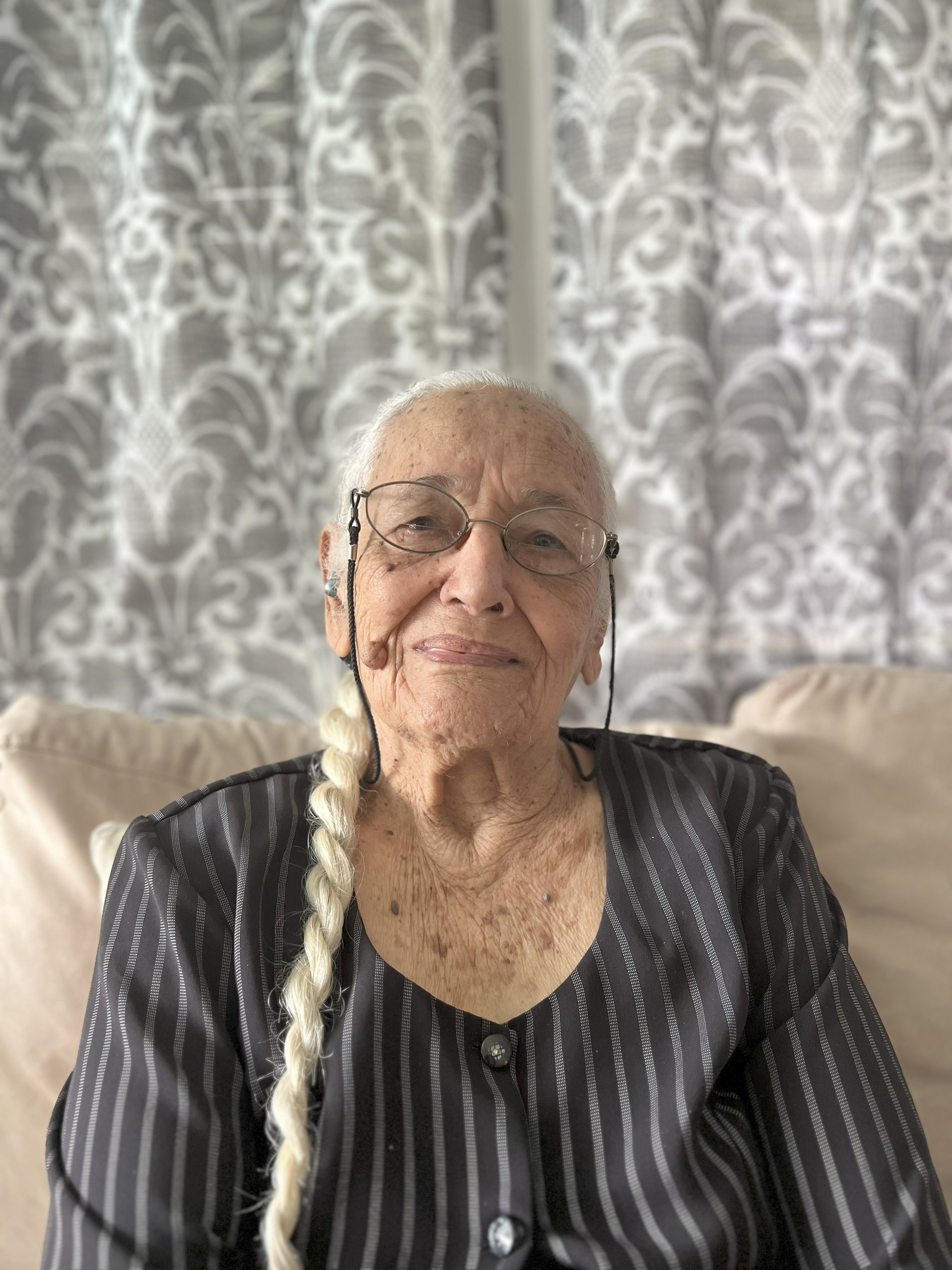 Dolores Freije Manzanares