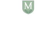 Millennium Cremation Service